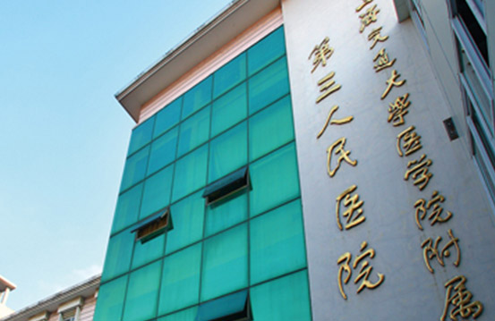 直線振動篩發(fā)貨現(xiàn)場